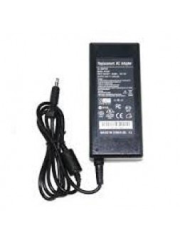 Cargador Especifico 18.5V 4.9A 90W 4.75+4.2*1.6