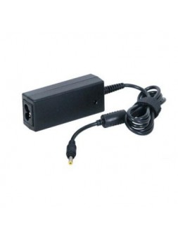 Cargador Especifico 19V 1.58A 30W 4.8*1.7