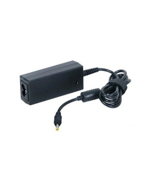 Cargador Especifico 19V 1.58A 30W 4.8*1.7