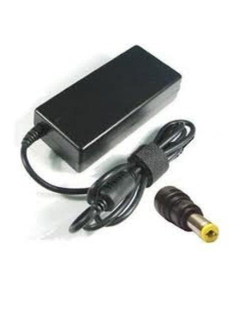 Cargador Especifico 18.5V 6.5A 120W 5.5*2.5