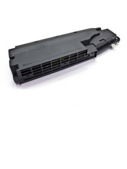Repuesto fuente de alimentacion interna PS3 Super-Slim
