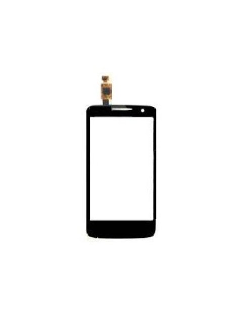 Alcatel One Touch Pop M 5020 Kivo Táctil negra premium