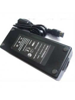 Cargador especifico 18.5V 6.5A 120W usb
