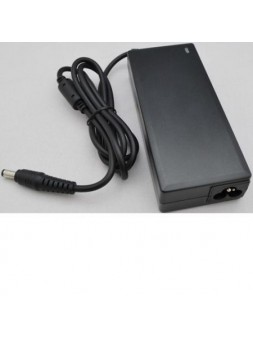 Cargador Especifico 12V 7A 84W 5.5*2.5