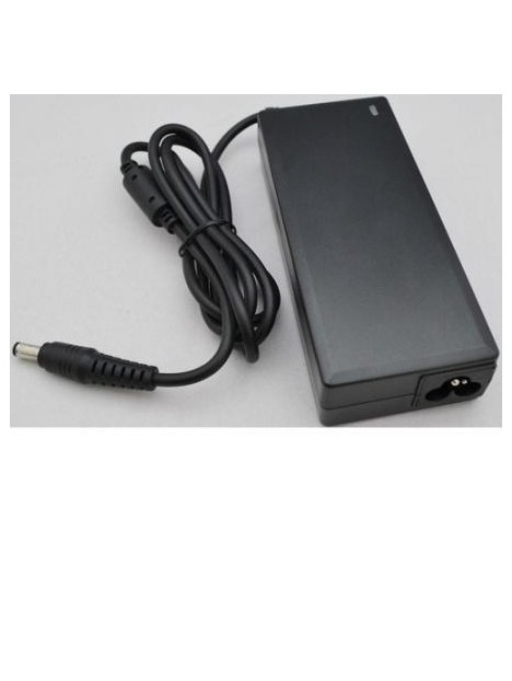 Cargador Especifico 12V 7A 84W 5.5*2.5