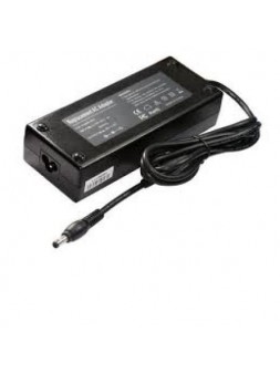 Cargador Especifico 20V 6A 120W 5.5*2.5