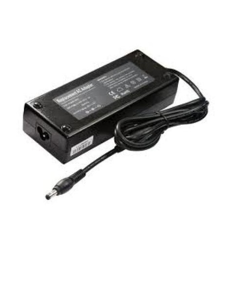 Cargador Especifico 20V 6A 120W 5.5*2.5