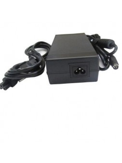 Cargador especifico 24V 5A 150W 4 PIN