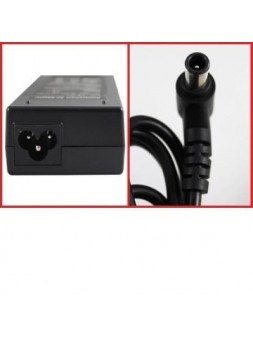 Cargador Especifico 14V 3A 42W 6.0*4.4