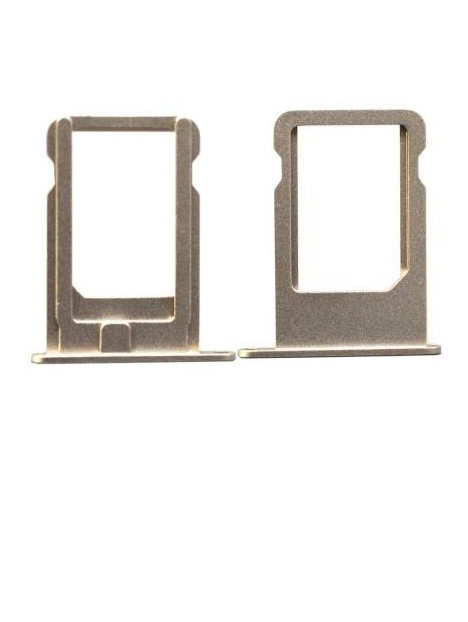 iPhone 5S SE Soporte tarjeta sim premium