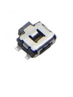 Nokia Lumia 800 Pulsador volumen y encendido premium