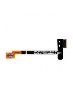 Nokia Lumia 800 Flex sensor premium remanufacturado