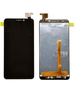 Alcatel Touch Idol 6030 6030D 6030X San remo táctil + lcd ne