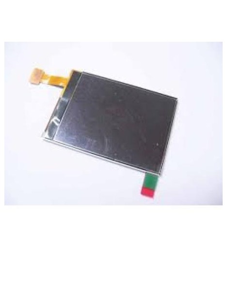 Nokia 8800 Arte SAPPHIRE CARBON 7900 Prisma Pantalla lcd ori