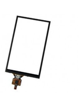 Samsung I8320 H1 Vodafone Pantalla táctil premium