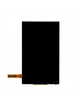 Samsung I8530 Galaxy Beam Pantalla lcd premium