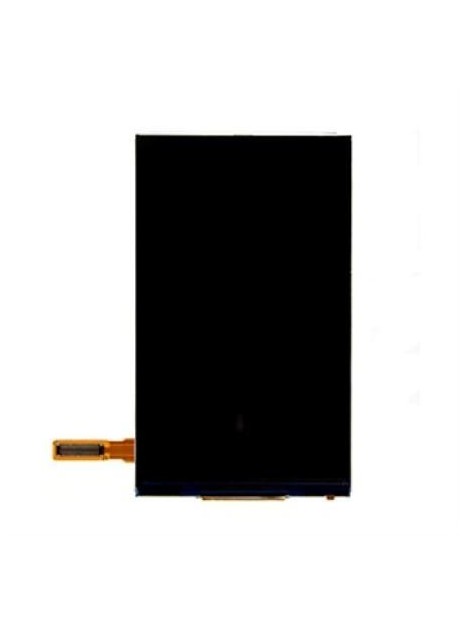 Samsung I8530 Galaxy Beam Pantalla lcd premium