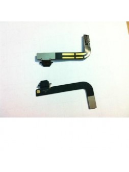 iPad 4 Flex Conector de carga y accesorios premium