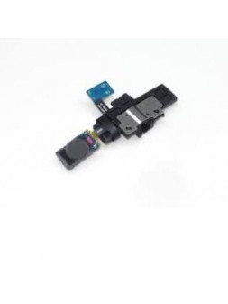 Samsung N5100 Galaxy Note 8.0 Flex Sensor y altavoz auricula