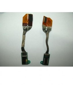 Nokia 6101 6102 6103 Circuito flex premium