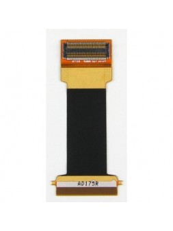Samsung U700 Cable flex