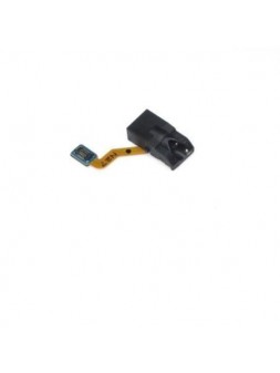 Samsung I9195 Galaxy S4 Mini Flex Jack conector audio origin