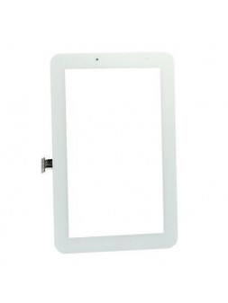 Samsung Galaxy TAB 2 7.0 P3110 Táctil blanca premium