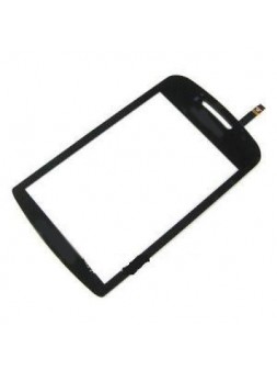 Samsung Admire R720 Pantalla táctil negra premium