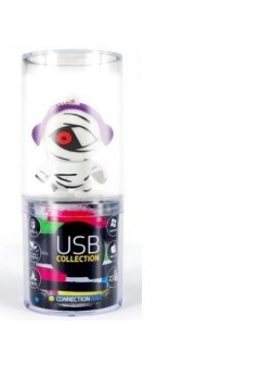 Pendrive ojo musica 8GB