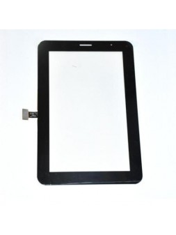 Samsung Galaxy Tab 2 7.0 P3100 Táctil negra premium