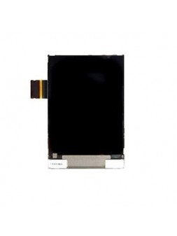LG P350 Optimus ME T500 T510 T515 Pantalla lcd