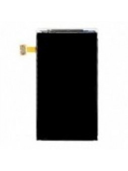 Alcatel One Touch X Pop 5030 5035D Pantalla lcd premium