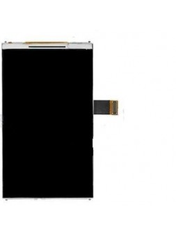 Samsung Galaxy Core Duos I8260 I8262 Pantalla lcd premium