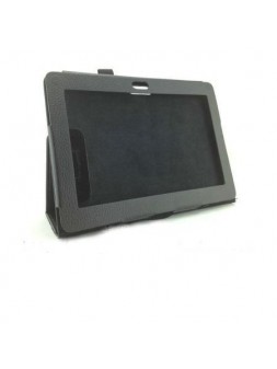Funda Tablet Negra Sony Xperia S 9.4" SGPT122MX/S