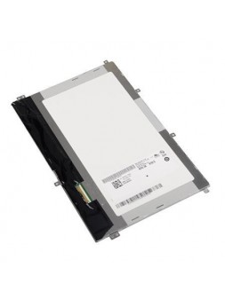 Asus EEE Pad Transformer Prime TF101 Pantalla lcd