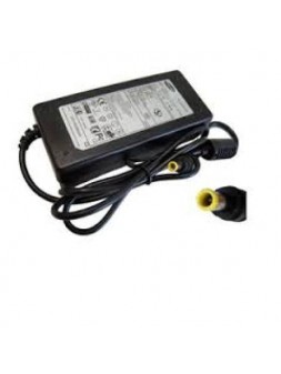 Cargador Especifico 19V 3.15A 60W 5.5*3.0