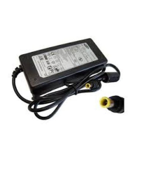 Cargador Especifico 19V 3.15A 60W 5.5*3.0