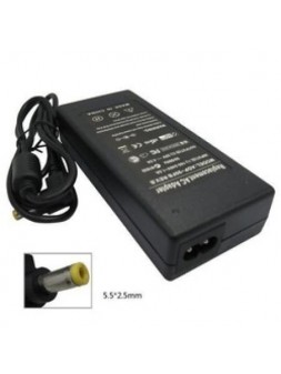 Cargador Especifico 20V 4.5A 90W 5.5*2.5