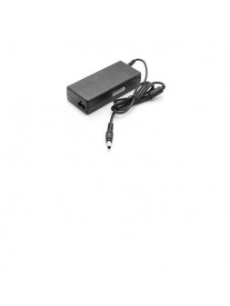 Cargador especifico 12V 4A 48W 5.5*2.5