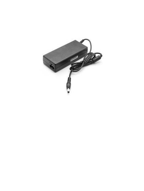 Cargador especifico 12V 4A 48W 5.5*2.5