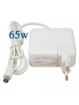 Cargador especifico 24.5V 2.65A 65W 7.7*2.5