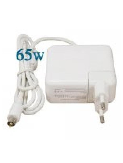 Cargador especifico 24.5V 2.65A 65W 7.7*2.5