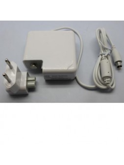 Cargador especifico 24V 1.875A 45W 7.7*2.5