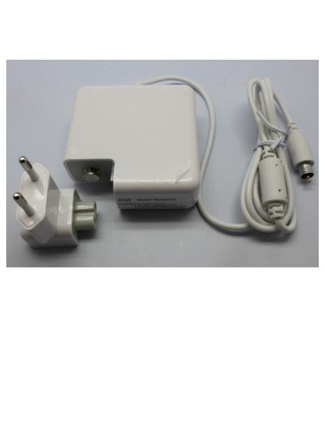 Cargador especifico 24V 1.875A 45W 7.7*2.5