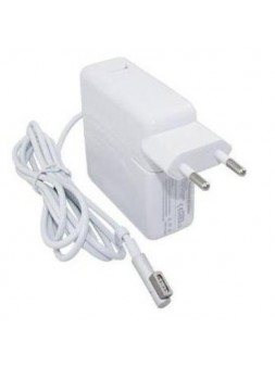 Cargador macbook especifico 16.5V 3.65A 60W Magnetico