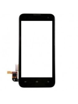 Xiaomi Miui M2 M2S Pantalla táctil negra premium