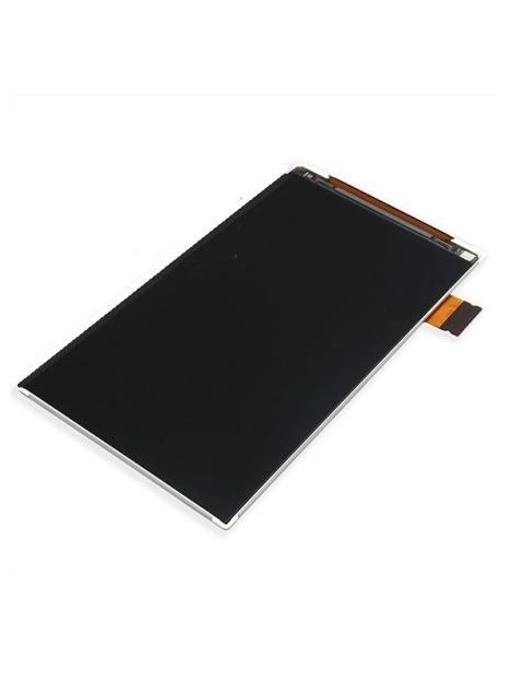 Xiaomi Miui M2 Pantalla lcd premium