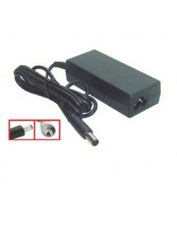 Cargador especifico 19V 4.7A 7.4X5.0 90W