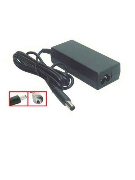 Cargador especifico 19V 4.7A 7.4X5.0 90W