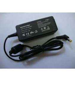 Cargador especifico 19V 1.58A 30W 5.5*1.7